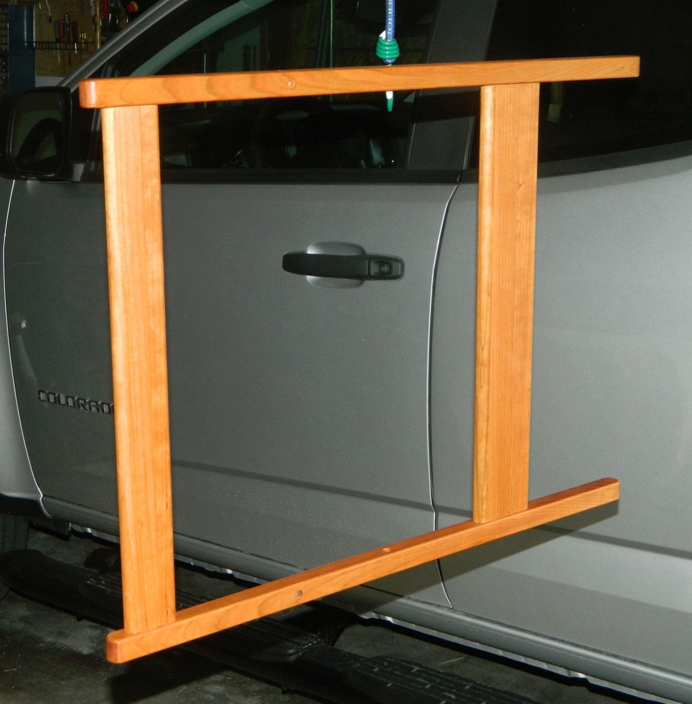 Framehanging2.jpg.ebb63e3ef99239ff69672917d16d5114.jpg