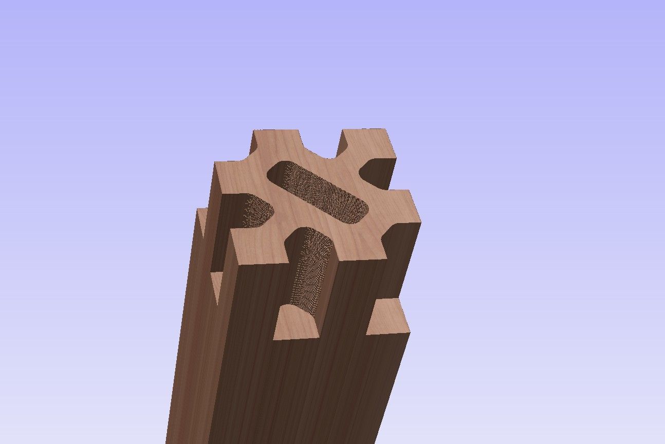 Legrepair1.jpg.43e51addc062bad88be36cdc24c394d5.jpg