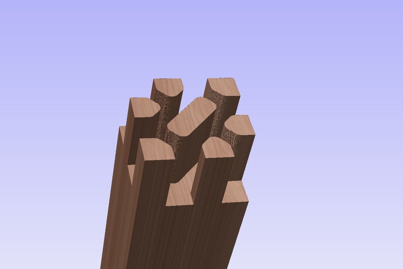 Legrepair2.jpg.faadaf58ce669f15e4c3163253bb2ac0.jpg