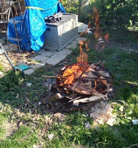 Shopclean-upfirepit.jpg.477bec164eb592d534e0da2d5b475620.jpg