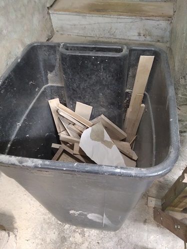 Shopclean-upneeded2ndbin.jpg.1a6a37e6b90e28b560fdd1d3d474c600.jpg