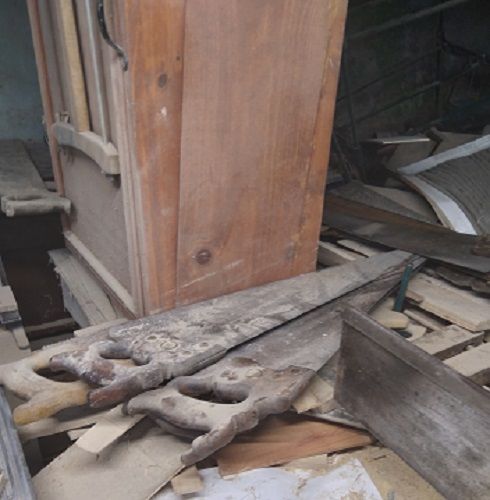 Shopclean-upneedputaway.jpg.50417a1e78001d458632b67df87dfa40.jpg