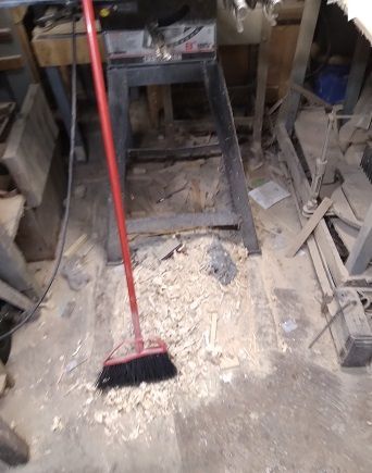 Shopclean-upneedstogo.jpg.f75909df2b8f5f82ae4113e2c796a161.jpg