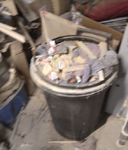 Shopclean-uptoofull.jpg.286df79cd34f4c27972a32482aef038f.jpg