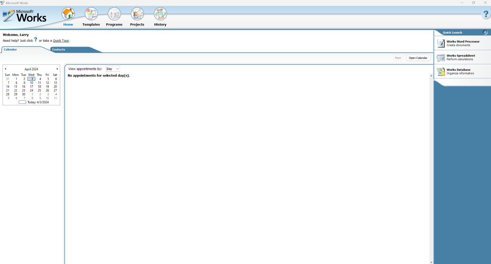 Works9.png.5df7cb144896b91593bfbe71fa588eb7.png