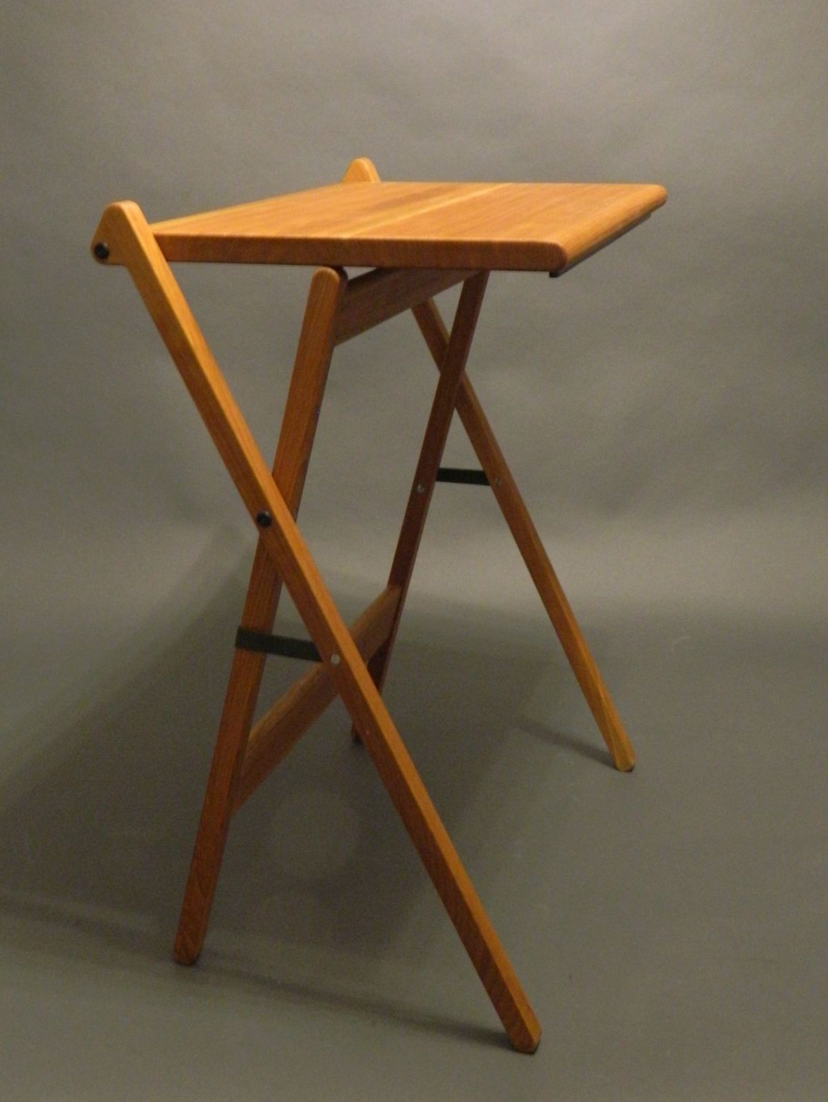 flat2.jpg.914e45a95d04bade084d0d4928745ba4.jpg
