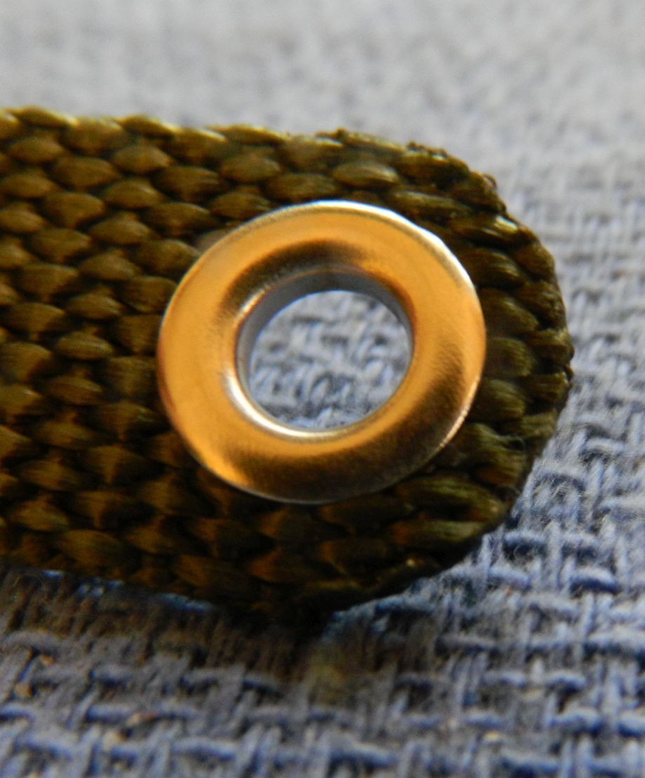 grommetinstrap3.jpg.54920a0f18e59b1afbf621fd52fb59f8.jpg