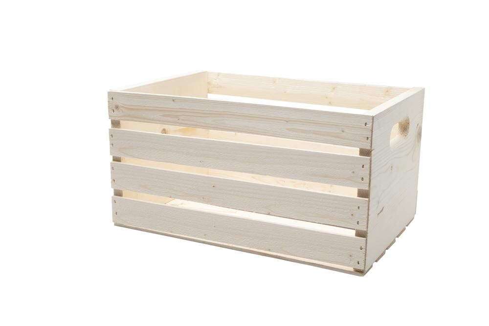image.png.e57cc816ed863ece285ccc998b6460da.png