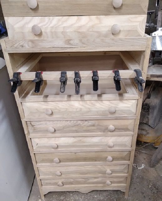 1FridayMorningrepairdone.jpg.5a7e55b7434e1f1d5486a73b3bc90c85.jpg