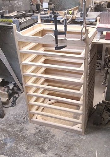 CaseWorkSundayQuittingtime.jpg.3d3794888129fa7cc277a53d82954119.jpg