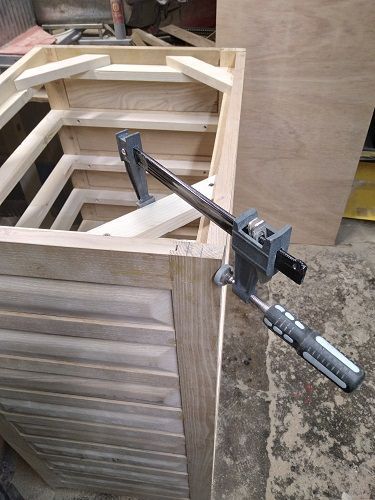 CaseWorkSundayclampassist.jpg.c9de28d2b0c03f6421d6aac6f4d5f46e.jpg