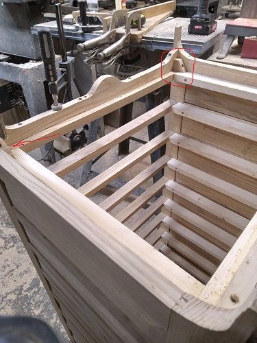 CaseWorkSundaycornerglueblocks.jpg.fa8f1863a11f07ff3b9ece2e8e7795f7.jpg
