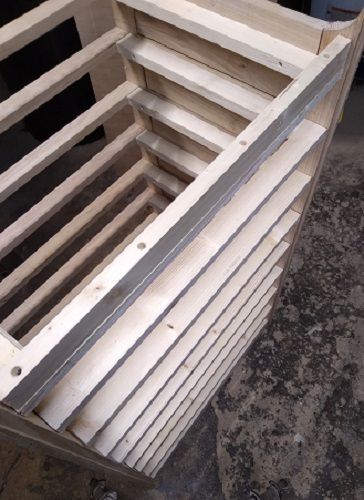 CaseWorkSundaygluescrews.jpg.2dc49c17da691749e8fef25776f2c26b.jpg