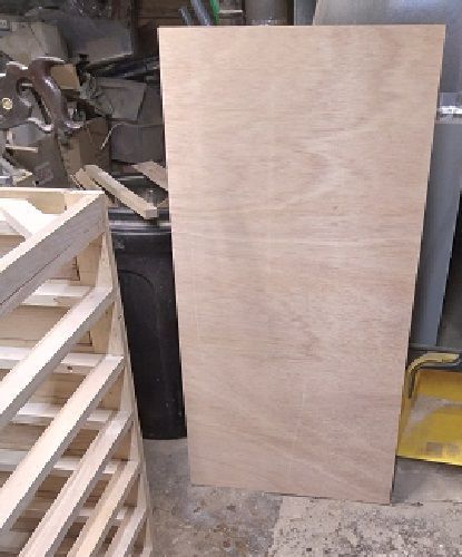 CaseWorkSundayneedstrimmedforsize.jpg.f060bc6cf1a0f66a0ef7264f6024d5b6.jpg