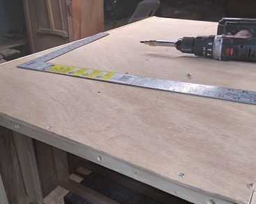 CaseWorkSundayneedtoreachthemiddle.jpg.5d10169cd48e9d6923b65e388be47eb1.jpg