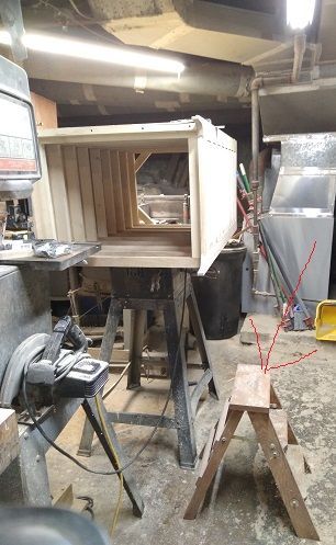 CaseWorkSundaytallorder.jpg.fb75328ba810872f0362322963ab7a2d.jpg