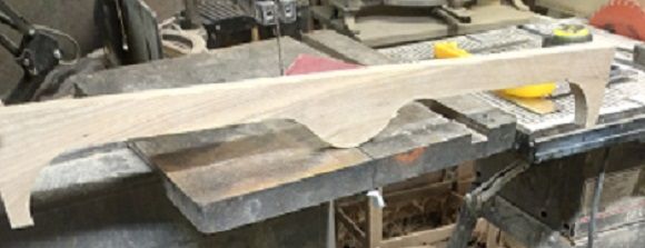 CaseWorkbottmfrontfiller.jpg.cb368256e718b0e2e1245cecda2f10a1.jpg