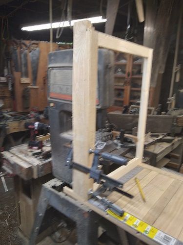 CaseWorkbottomfaceframerail.jpg.c5c254c0dcda6045a5af2da294bfe910.jpg