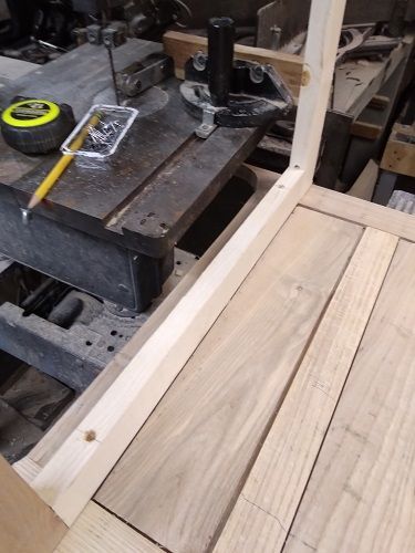CaseWorkdryfitbottomframe.jpg.973e3748795a593b965d5b279c572701.jpg
