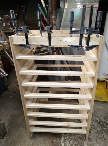 CaseWorkreartopfillerstrip.jpg.3383592d6bc0f81b0ca38b62bd5aedec.jpg