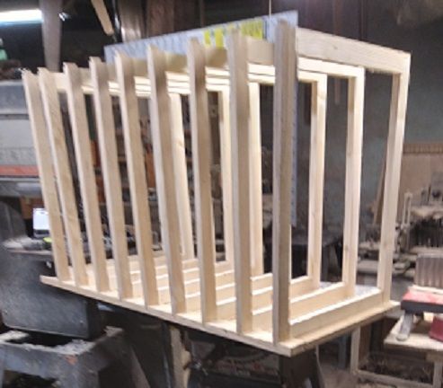 CaseWorkside1gluedup.jpg.93be269273dec29d25d14b676349b064.jpg