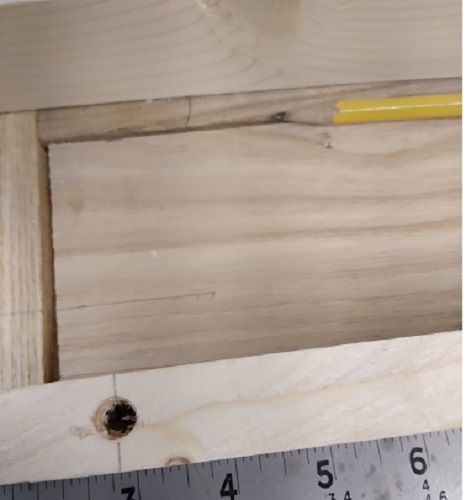 CaseWorksunkenscrew.jpg.dcd3d9ee893dfe04feace48bc45621c7.jpg