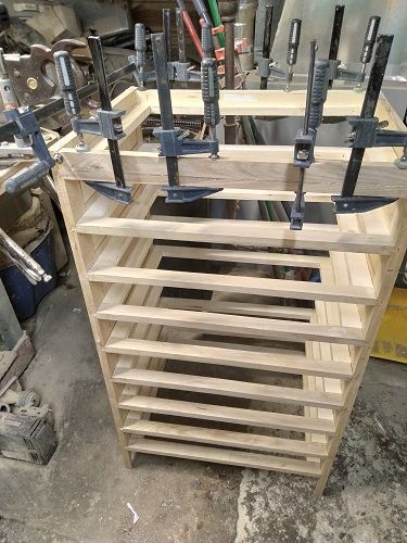 CaseWorktopfrontfiller.jpg.7a7126cc8884f2489c28177923fb233a.jpg