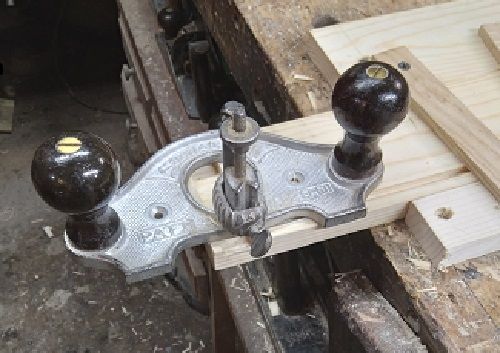 DrawerBuilding101AssemblyMondayrouterwork.jpg.2d50950c77b2906fb23019df5a5bf546.jpg