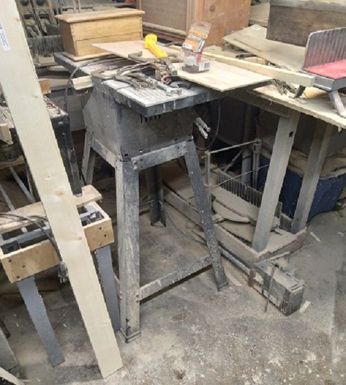 DrawerBuilding101Dadoscantuse.jpg.15368db7b8c5adac5423be5bc6ac7a2d.jpg