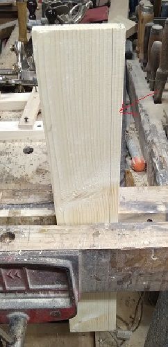DrawerBuilding101Dadosneedsripped.jpg.a605babffe55365fcf6f718a4e77b7ea.jpg