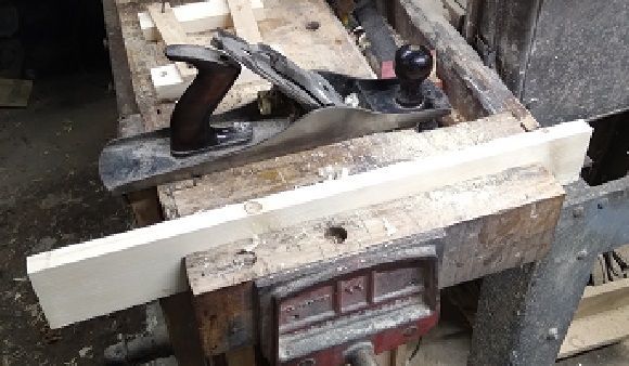 DrawerBuilding101Dadosripcleanedup.jpg.adbdcddaf151f32421e65ff69baf710c.jpg