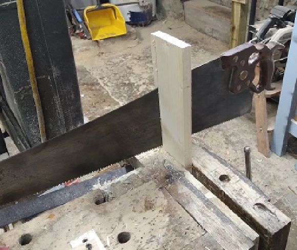DrawerBuilding101Dadosripforwidth.jpg.76081264ebad594128e6cefd8bc90962.jpg