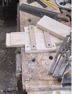 DrawerBuilding101dadodone.jpg.c72f23a00ff5f4e57dfea3b7537939da.jpg