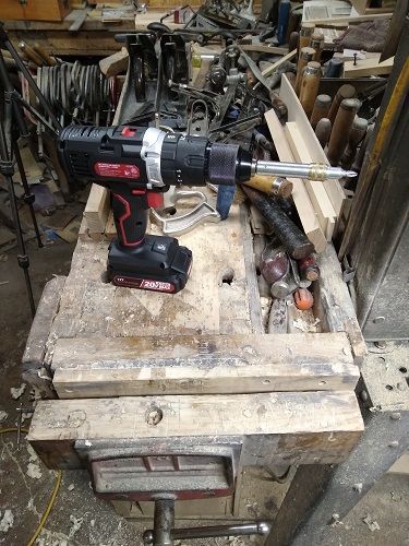DrawerDividersFRI.NEWDRILL.jpg.6efd2a4a9726145aa63292759c5de165.jpg