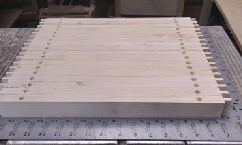 DrawerDividersFRI.alldrilled.jpg.a44c16872c69aa417a7e3be0f283f21e.jpg