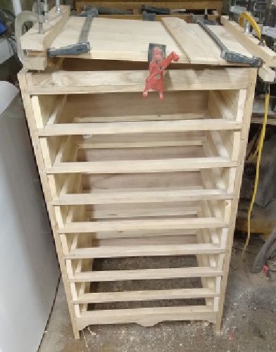 FetchCarry216sidesdone.jpg.804915fbe8bac866cd774f9340a5333c.jpg