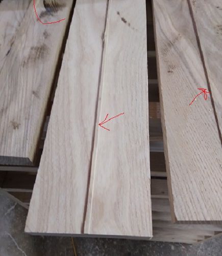 FetchCarryneedsflattened.jpg.db00fb8679db6af6cb79b5a331818d7b.jpg