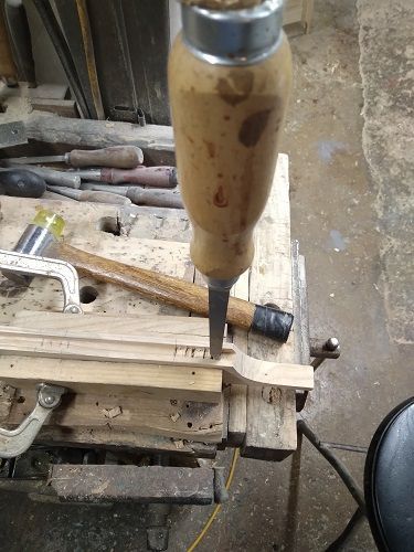 MayProj.FridayMortisesDiggingahole.jpg.8bcc7ce855d0aad37c7ca18acd0625b3.jpg