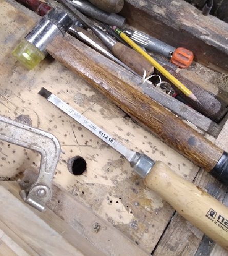 MayProj.MortiseChiselused.jpg.defed8adbcda1ebf22efab47f34f4007.jpg