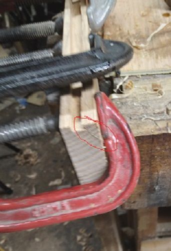 MayProj.SplitRepair.jpg.68ca0eff5f2fc455c84099e2e7e3bfb0.jpg
