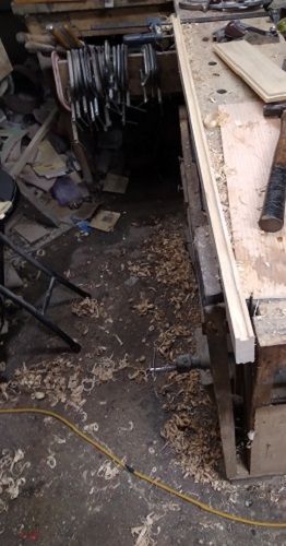 MayProj.Stile4donegrooved.jpg.aaa409035bb3a5b02aa587bce0571f9c.jpg