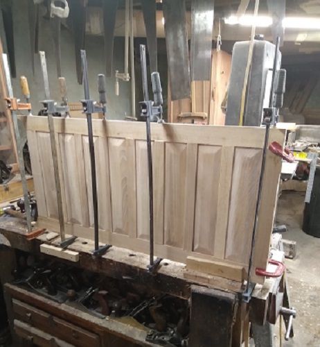 MayProj.Thurs.outsideglue-up.jpg.e2e07b04c34c78f7bf08e6958f11e749.jpg