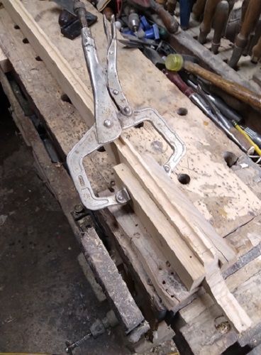 MayProj.clampedandready.jpg.7154d54772439320af90a34e1c4cb973.jpg