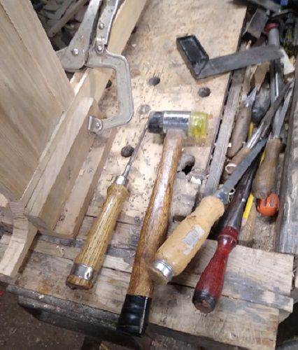 MayProj.toolselections.jpg.4ae9de236c545efd1b33a2080aae279f.jpg