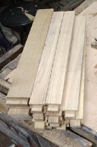 MayProjecttenonsdone.jpg.8b280d73117cfcfab69eeaa7197c63b7.jpg