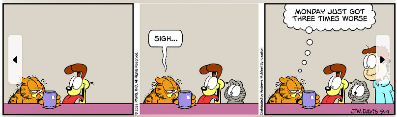 Monday.png.9e34f564bf7c6dc4ee32a384eddd6bf0.png