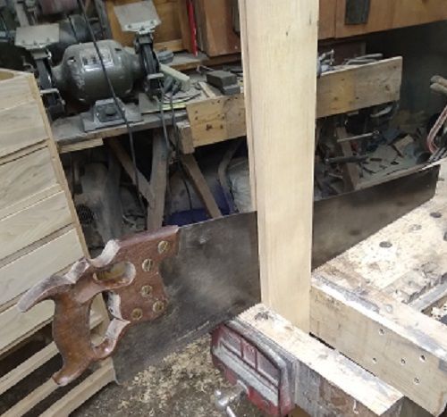 Tues.DrawerFrontresawcompleted.jpg.6c1773eb6da667c7226f486f3c87cb94.jpg