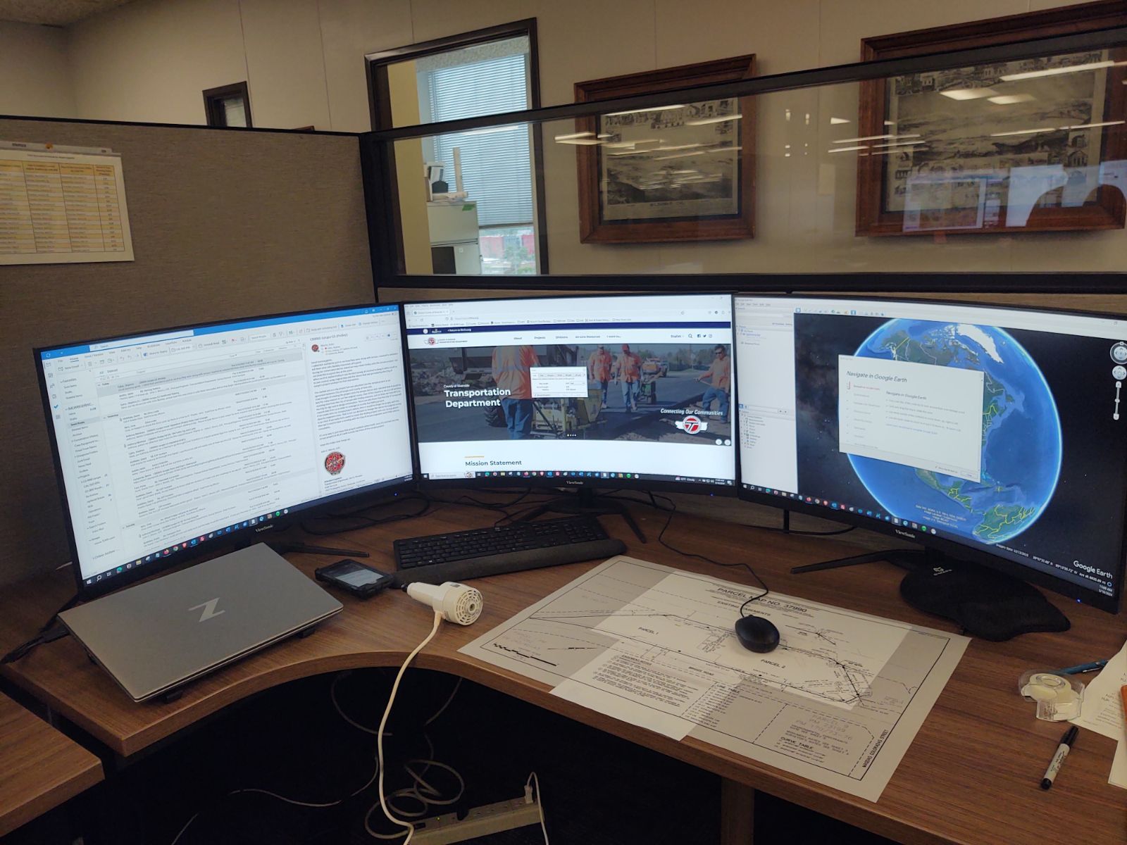new office.jpg