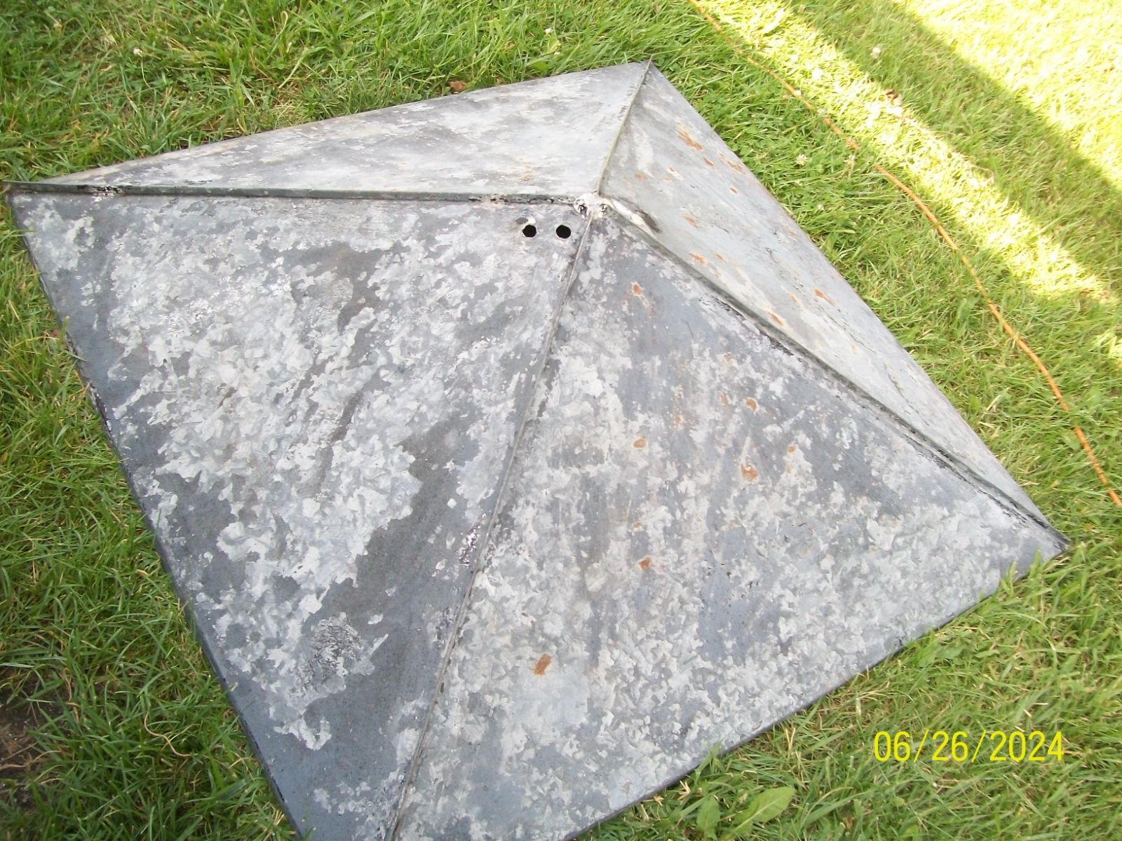 100_2577.JPG.efe700117d39f6a5f59a499f3d6afcee.JPG