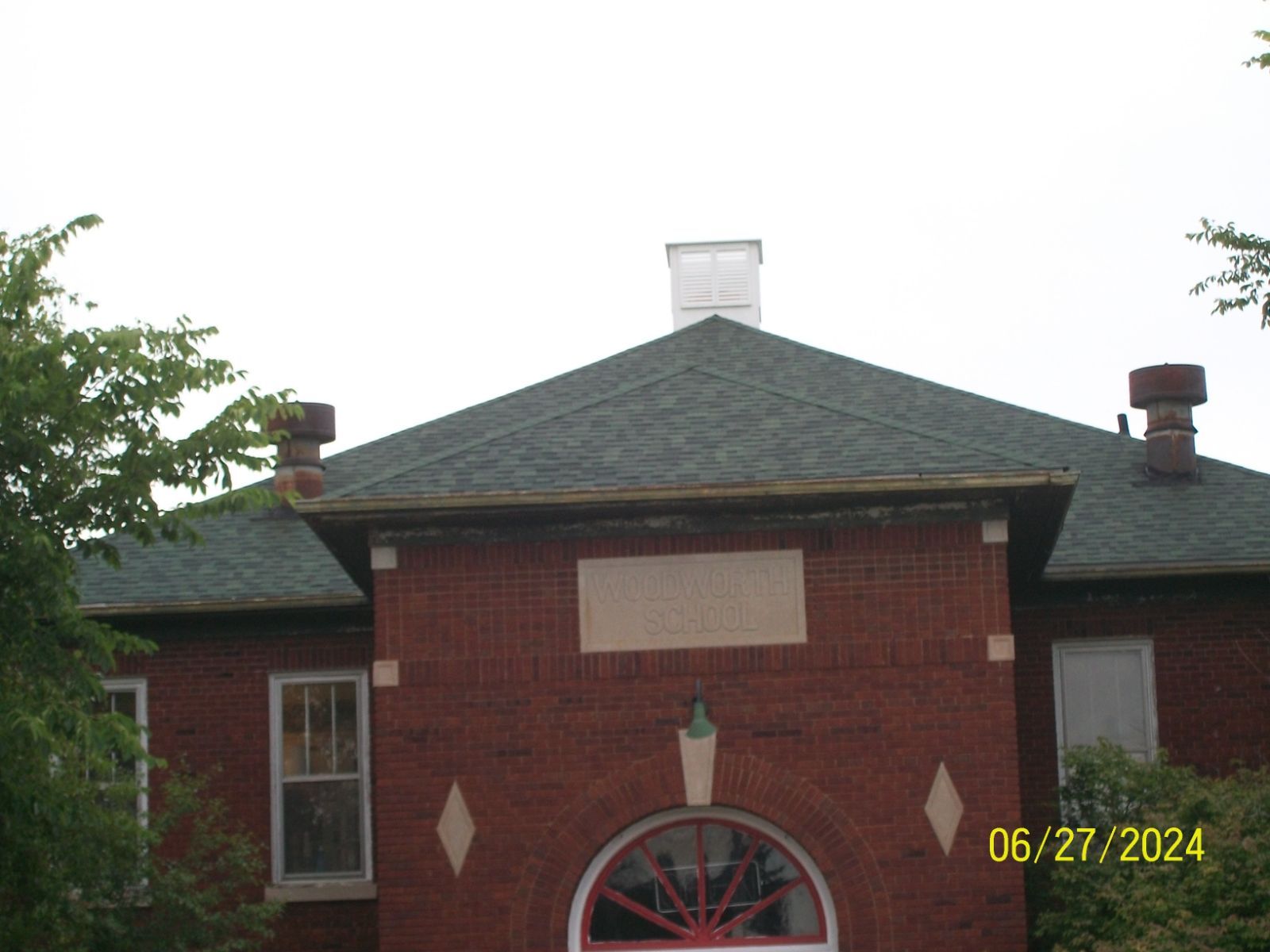 100_2589.JPG.113dc360ed4326a76e44f61a7277e1c2.JPG